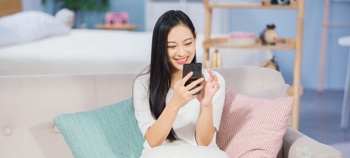 優質客戶信用消費貸