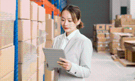 經銷商支持計劃