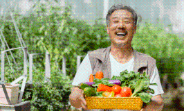 鄉(xiāng)村振興產業(yè)普惠貸款