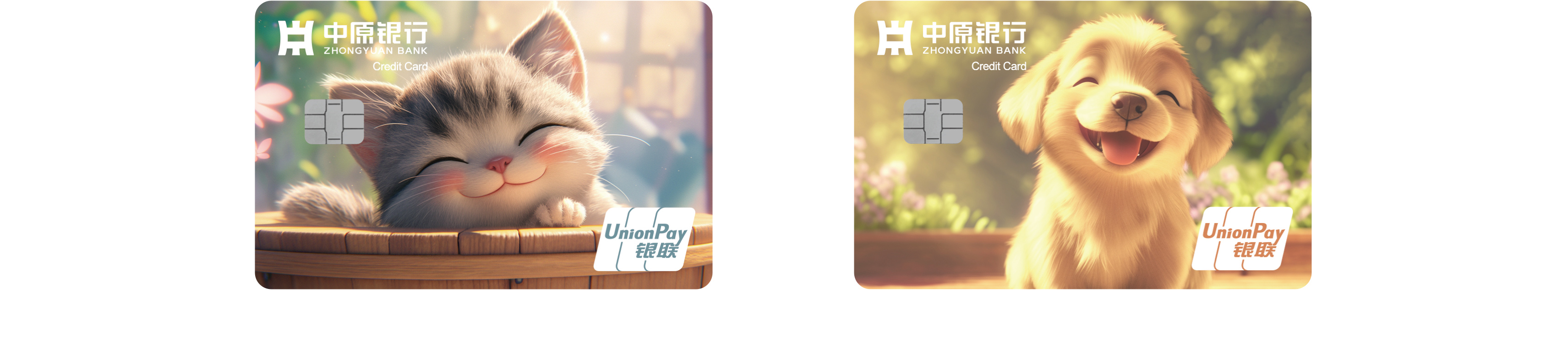 萌寵卡@3x 萌寵卡@3x