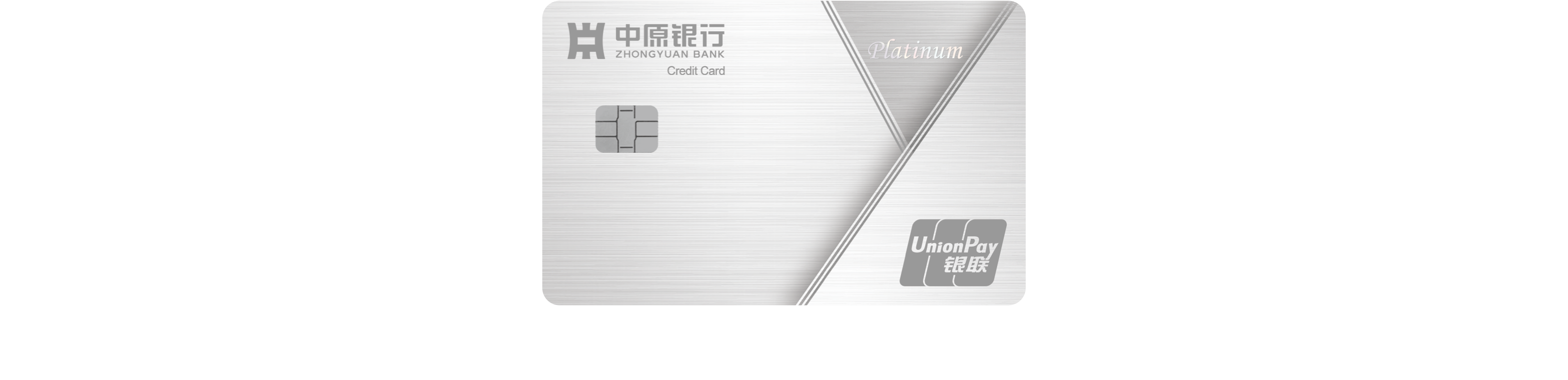 智選白金卡@3x (1)